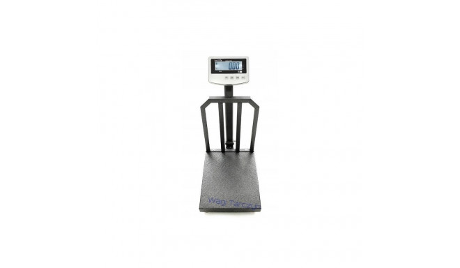 PLATFORM SCALE  WT-1040 300 KG
