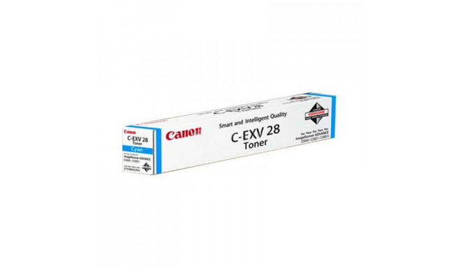 Canon tooner C-EXV28 2793B002 tsüaan