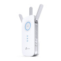 TP-LINK AC1750 Wi-Fi Range Extender