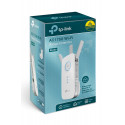 TP-LINK AC1750 Wi-Fi Range Extender