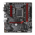 Gigabyte emaplaat B760M Gaming DDR4 Intel B760 Express LGA 1700 micro ATX