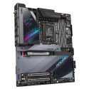 Gigabyte mainboard Z790 Aorus Master Intel Z790 LGA 1700 Extended ATX