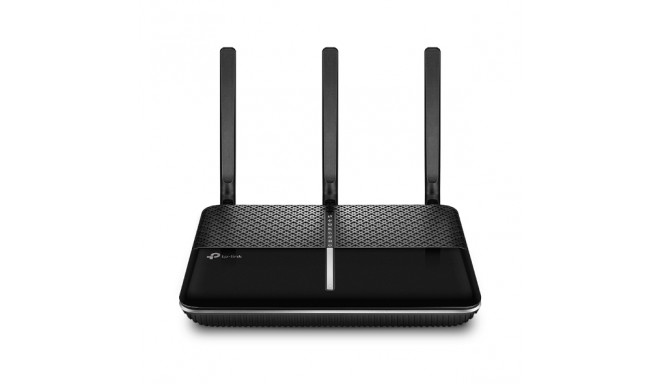 TP-Link AC2100 juhtmevaba MU-MIMO VDSL/ADSL modemruuter