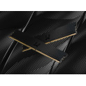 Goodram RAM IRDM PRO 32GB 2x16GB DDR4 3600MHz