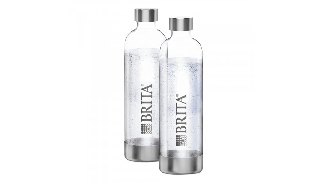 Bottle Brita SodaOne [ 2 pc(s)]