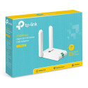 TP-LINK TL-WN822N WLAN 300 Mbit/s