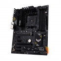 Asus emaplaat TUF Gaming B550-PLUS AM4 ATX AMD  B550