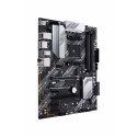 Asus emaplaat PRIME B550-PLUS AMD B550 Socket AM4 ATX