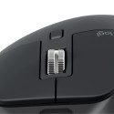 Logitech MX Master 3S Performance Wireless Mouse