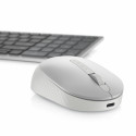 Dell juhtmevaba hiir Premier Wireless Mouse MS7421W