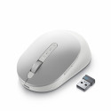 Dell juhtmevaba hiir Premier Wireless Mouse MS7421W