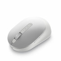 Dell juhtmevaba hiir Premier Wireless Mouse MS7421W