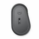 DELL MS5320W mouse Right-hand RF Wireless + Bluetooth Optical 1600 DPI