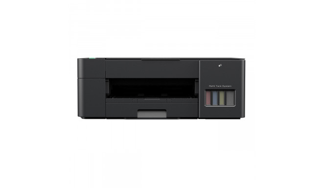 Brother DCP-T420W multifunktsionaalne printer tindiprinter A4 6000 x 1200 DPI 16 lk/min Wi-Fi