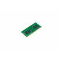 Goodram RAM SO-DIMM DDR4 4GB 2666MHz CL19