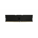 Goodram RAM IRDM PRO 16GB 1x16GB DDR4 3600MHz