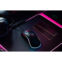 Goodram RAM IRDM PRO 16GB 1x16GB DDR4 3600MHz