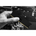 Goodram RAM IRDM PRO 8GB 1x8GB DDR4 3600MHz
