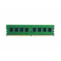Goodram RAM GR2400D464L17S/8G 8GB DDR4 2400MHz