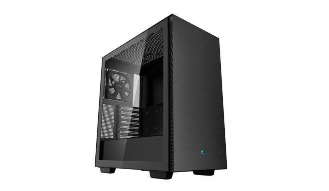 DeepCool CH510 must midi-torn