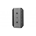 DeepCool FH-10 Fan controller