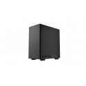 DeepCool arvutikorpus CH510 Midi Tower, must