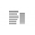 DeepCool MACUBE 110 Midi Tower Black