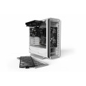 be quiet! korpus Silent Base 802 Midi Tower, valge