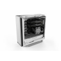 be quiet! korpus Silent Base 802 Midi Tower, valge