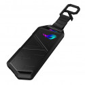 Asus SSD korpus ROG Strix Arion M.2