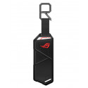 Asus SSD korpus ROG Strix Arion M.2