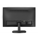 AG Neovo monitor 24" Surveillance CCTV FullHD SC-2402