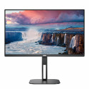 AOC V5 Q27V5C 68.6 cm (27") 2560 x 1440 pixels Quad HD LED Black