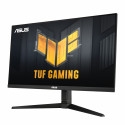 ASUS TUF Gaming VG32AQL1A 80 cm (31.5") 2560 x 1440 pixels Wide Quad HD LED Black