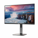 AOC V5 Q27V5C 68.6 cm (27") 2560 x 1440 pixels Quad HD LED Black