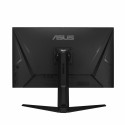 ASUS TUF Gaming VG32AQL1A 80 cm (31.5") 2560 x 1440 pixels Wide Quad HD LED Black