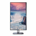 AOC V5 Q27V5C 68.6 cm (27") 2560 x 1440 pixels Quad HD LED Black