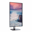 AOC V5 Q27V5C 68.6 cm (27") 2560 x 1440 pixels Quad HD LED Black