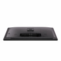 AOC V5 Q27V5C 68.6 cm (27") 2560 x 1440 pixels Quad HD LED Black