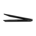 Lenovo ThinkPad P16s Mobile workstation 40.6 cm (16") WUXGA AMD Ryzen™ 5 PRO 6650U 16 GB LPDDR5-SDRA