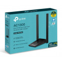 TP-LINK Archer T4U Plus WLAN 1300  Mbit/s