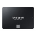 Samsung SSD 870 EVO 2.5" 500GB Serial ATA III V-NAND