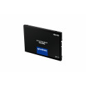 Goodram SSD CL100 Gen. 3 480GB Sata III 2,5" Retail