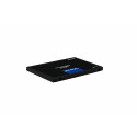 Goodram SSD CL100 Gen. 3 480GB Sata III 2,5" Retail