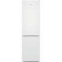 Whirlpool W7X 93A W fridge-freezer Freestanding 367 L D White