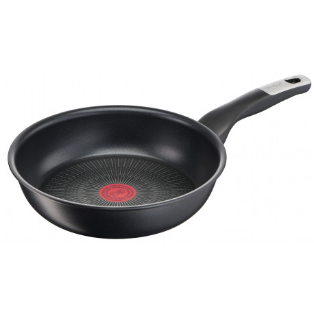 Tefal Unlimited G2550472 praepann universaalne pann ümmargune
