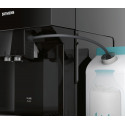 Siemens täisautomaatne espressomasin EQ.500 TP501R09 1.7L