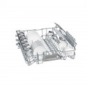 Bosch Serie 2 SMV25AX00E dishwasher Fully built-in 12 place settings F