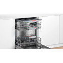 Bosch Serie 4 SMV4HVX31E dishwasher Fully built-in 13 place settings E