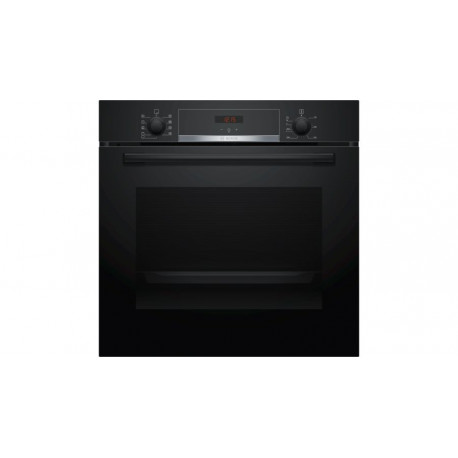 Bosch Serie 4 HBA534EB0 ahi 71 l A must